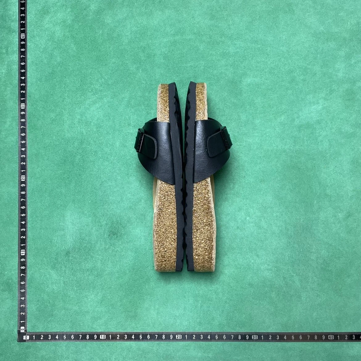 Slide Sandals