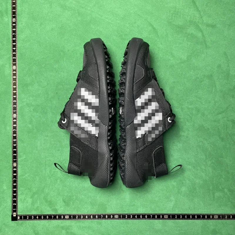 Adidas Terrex Outdoor Trail Shoes