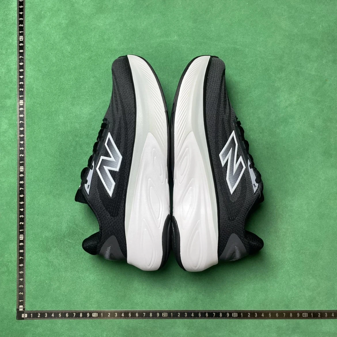 New Balance Running Shoes