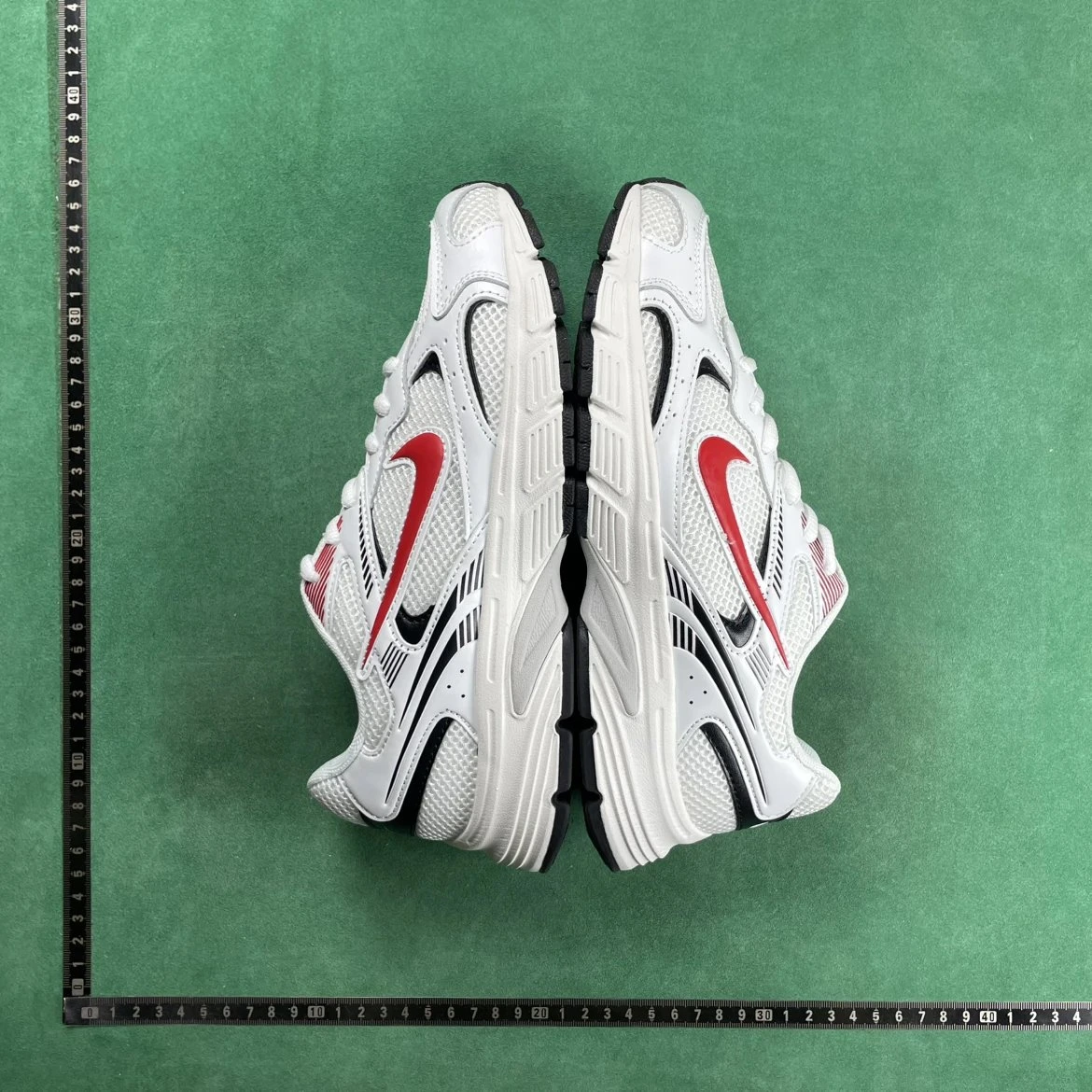 Nike Running Shoes