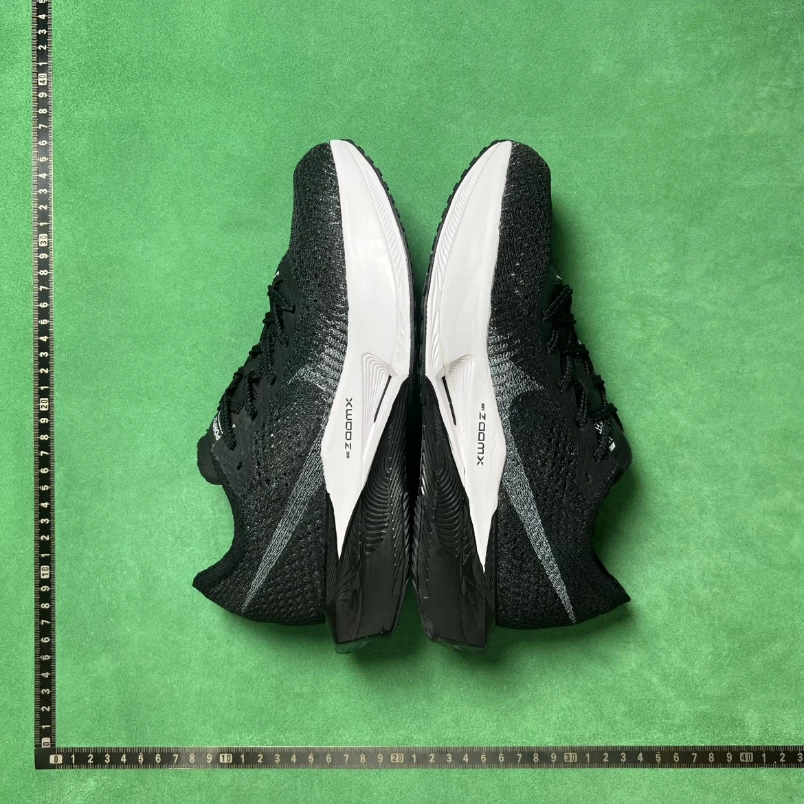 Nike ZoomX Streakfly Running Shoes