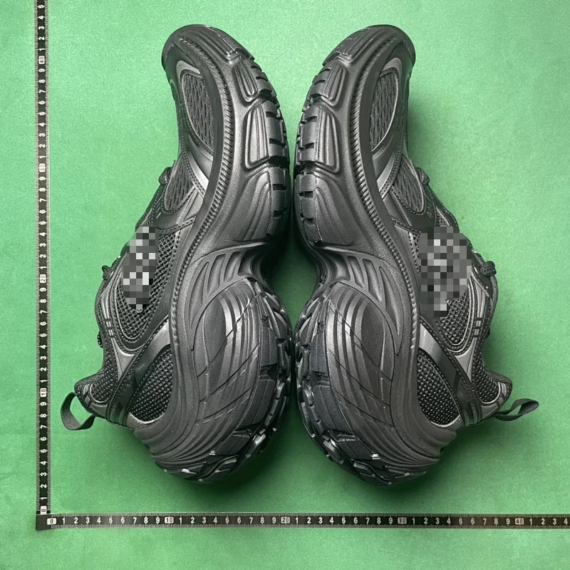 Skechers Shape-Ups Walking Shoes