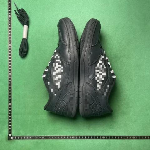 Balenciaga Speed Trainer Sneakers