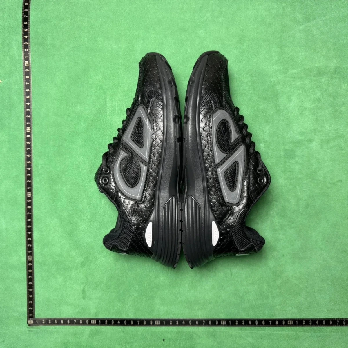 Dior B30 Sneakers
