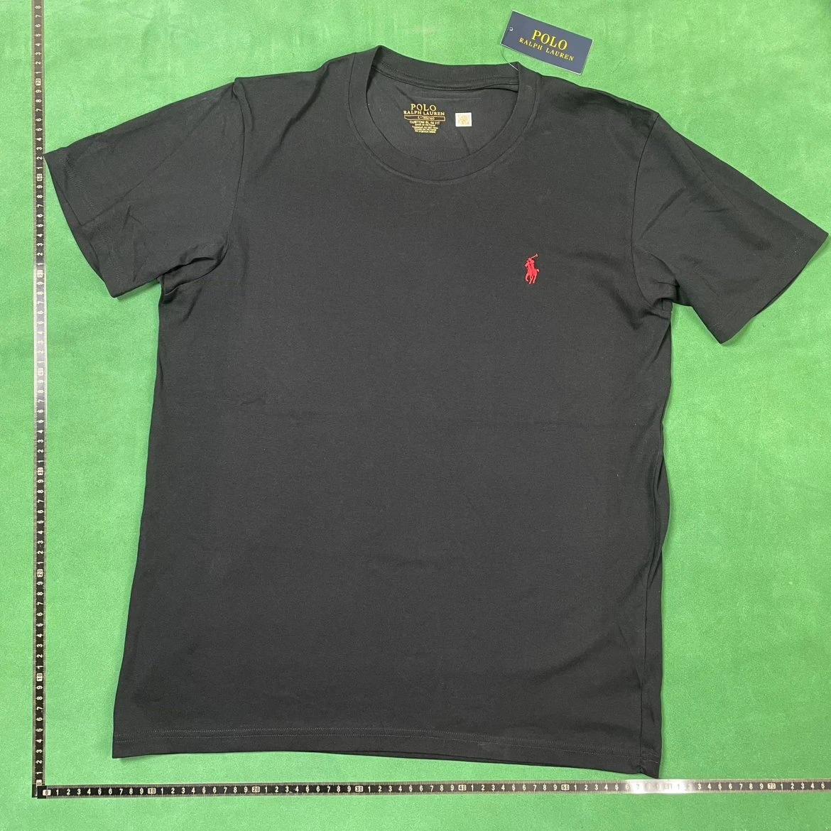 Polo Ralph Lauren T-Shirt