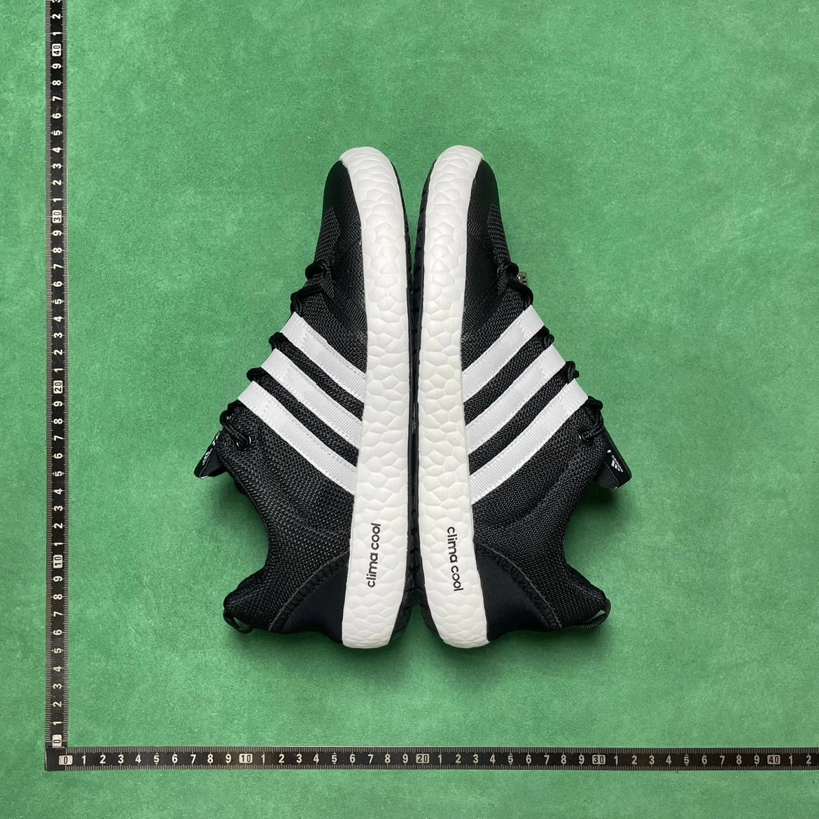 Adidas Ultraboost Clima Running Shoes