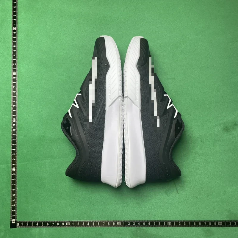 Nike Vapor X Tennis Shoes