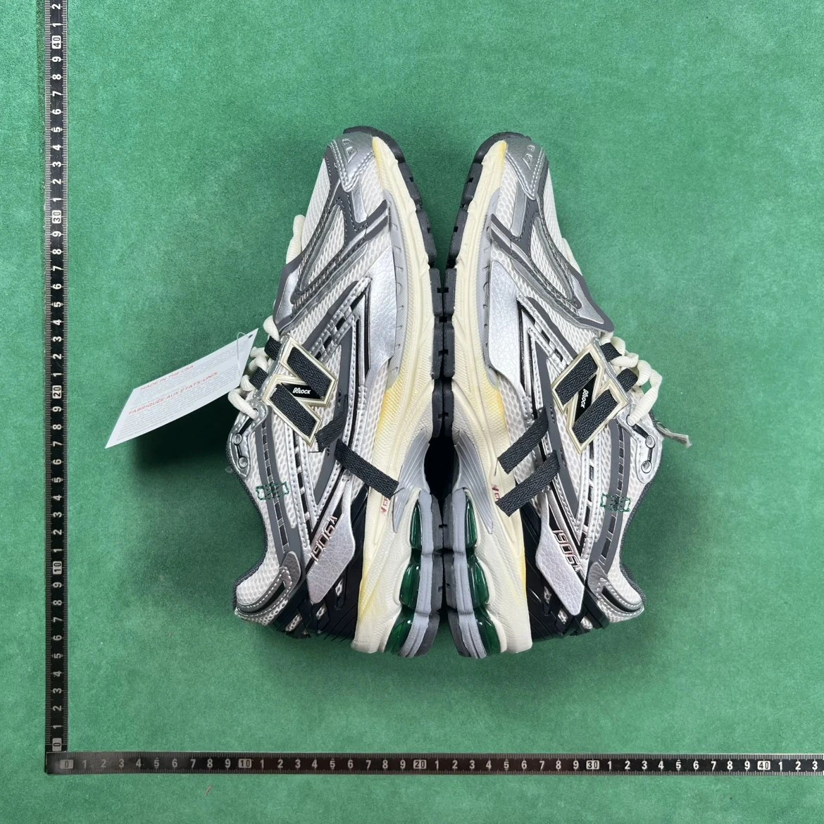 New Balance 1906A Running Shoes