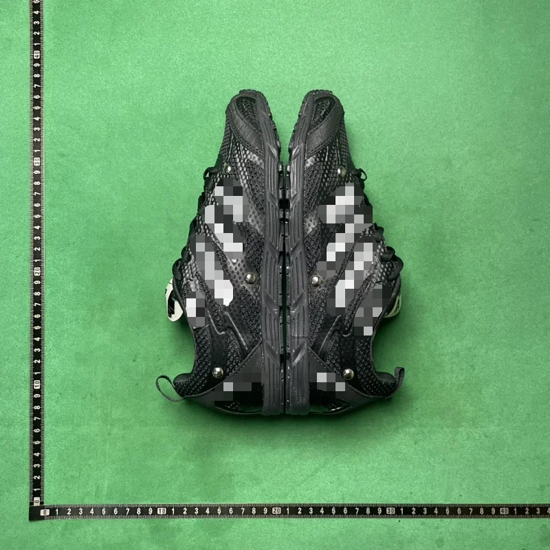 Adidas adizero Running Shoes