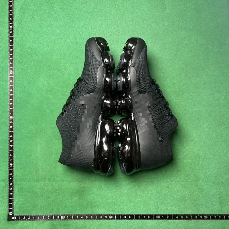 Nike VaporMax Running Shoes