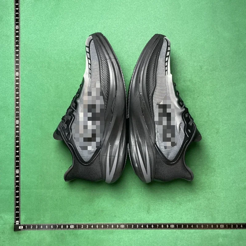 Hoka Carbon X Running Shoes