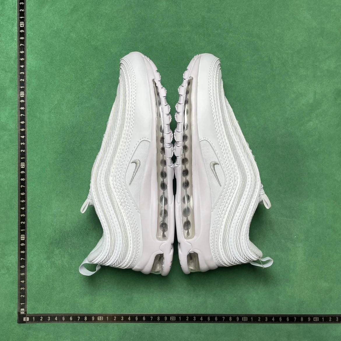 Nike Air Max 97 Running Shoes