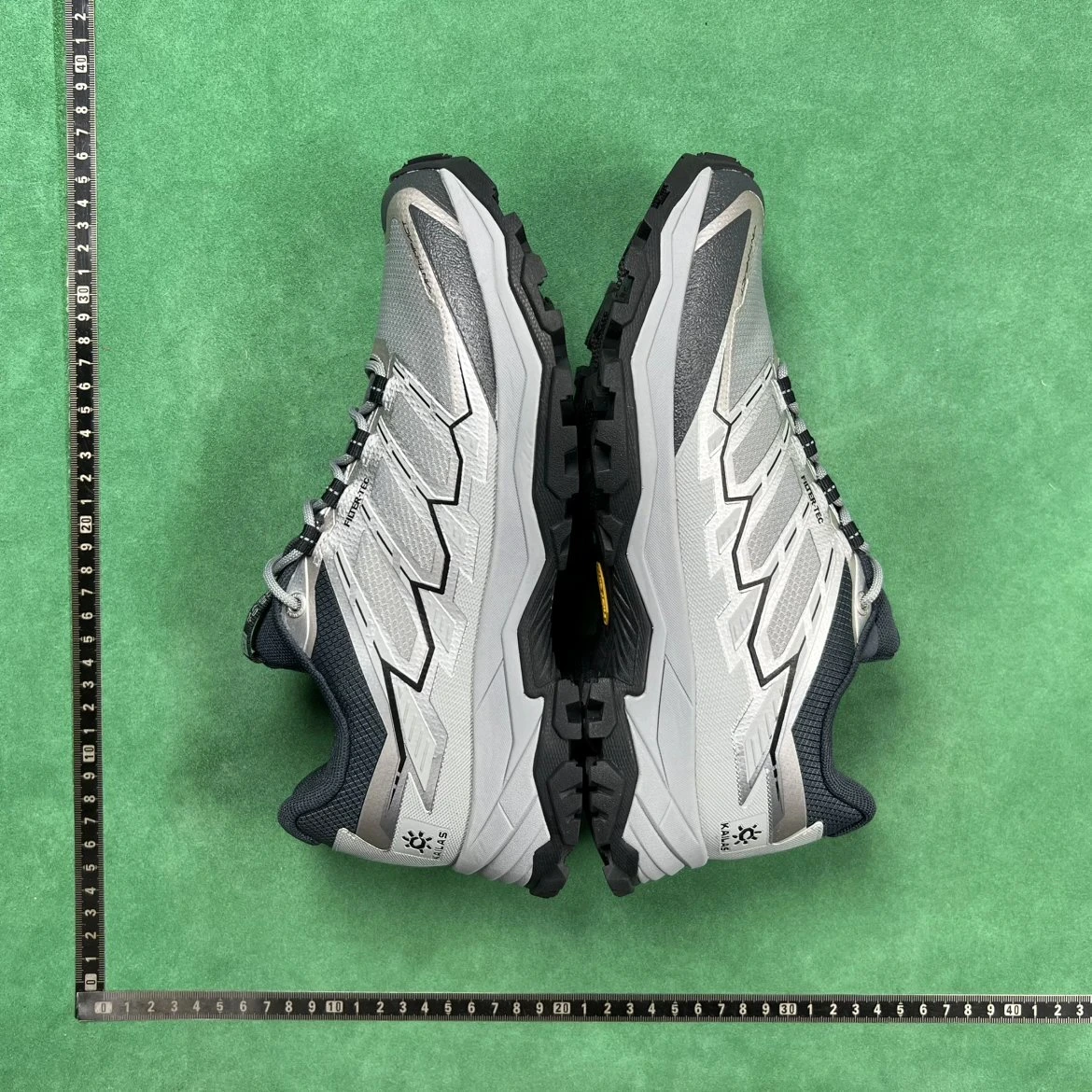 KAILAS FUGA Hiking Shoes