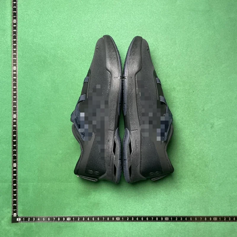 On CloudTec Running Shoes