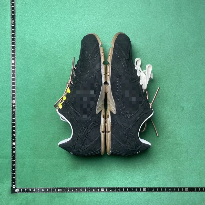 New Balance 530 Sneakers