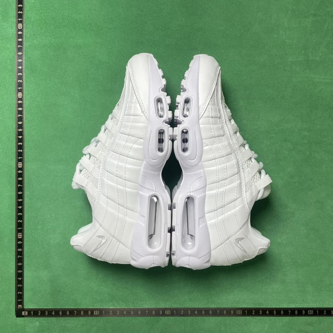 Nike Air Max 95 Running Shoes