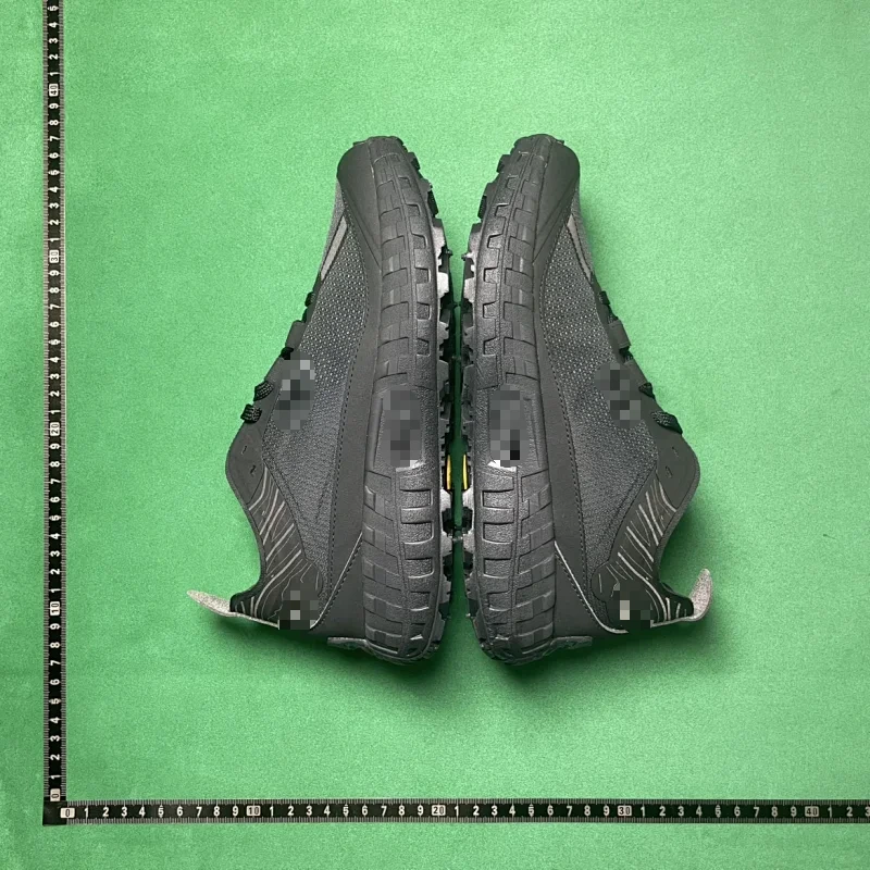 Norda Trail Running Shoes