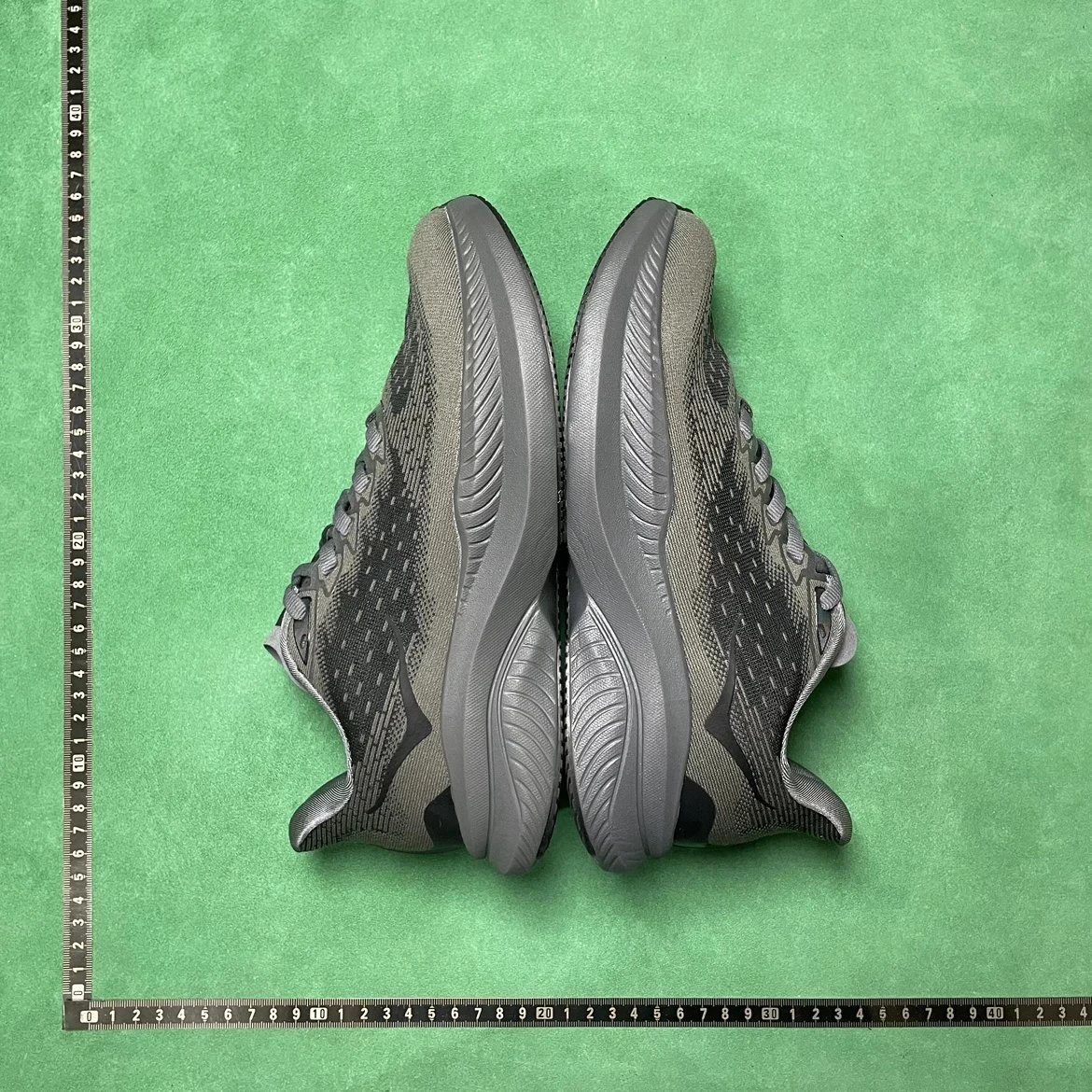 Hoka Clifton Running Shoes