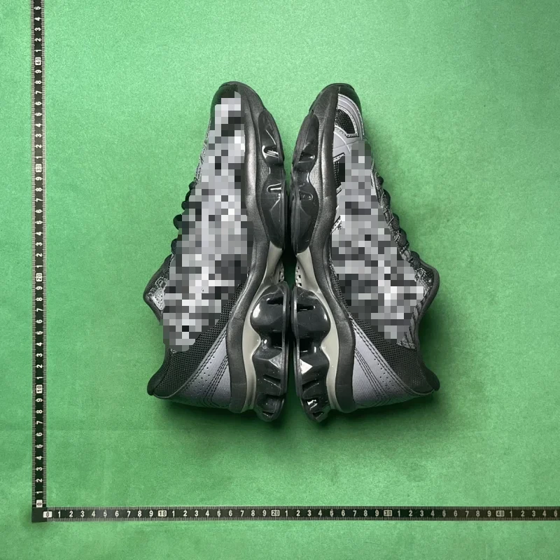 ASICS Gel-Quantum 360 Running Shoes