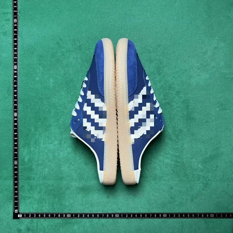 Adidas Samba Sneakers