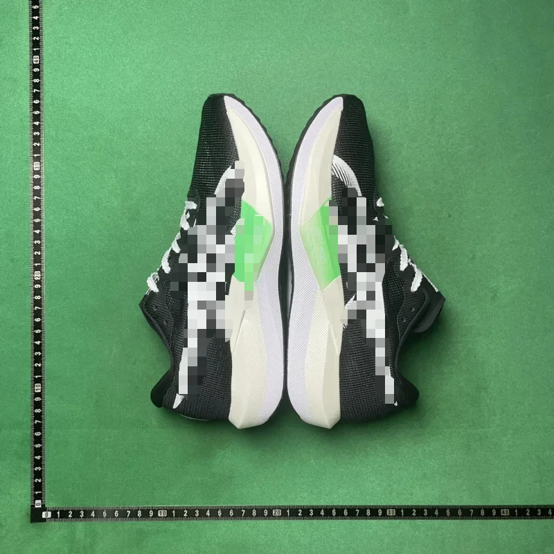 ASICS FF Leap Running Shoes