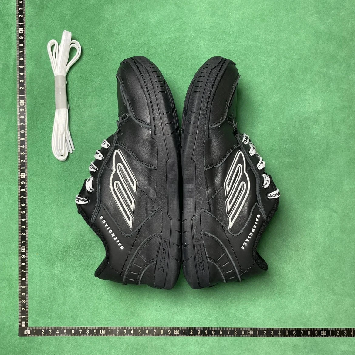 Balenciaga Speed 3.0 Sneakers