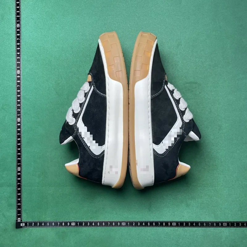 Louis Vuitton LV Trainer Sneakers
