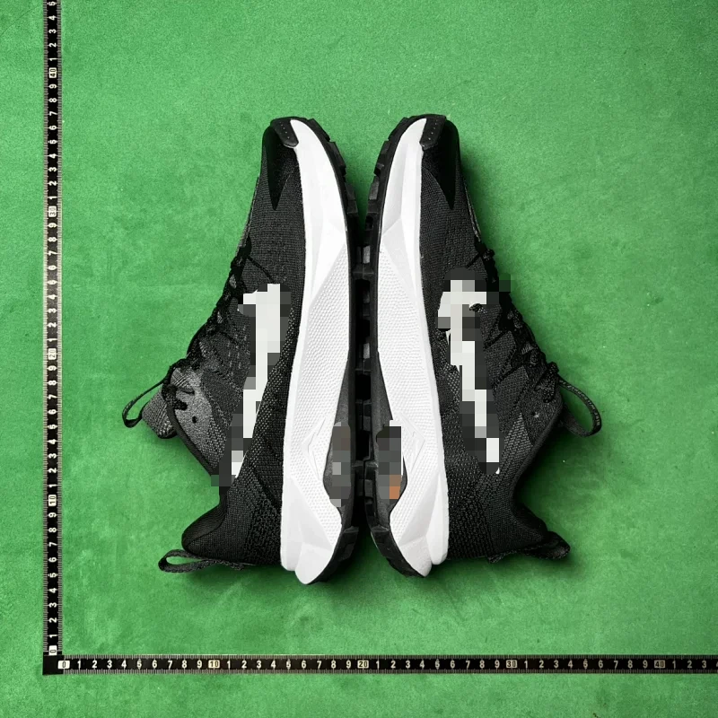 Nike Trail ATC Trail Running Shoes