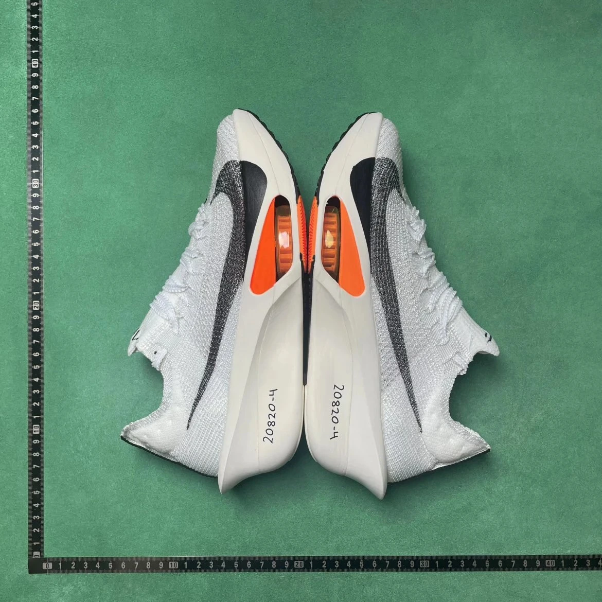 Nike AlphaFly 3 Running Shoes