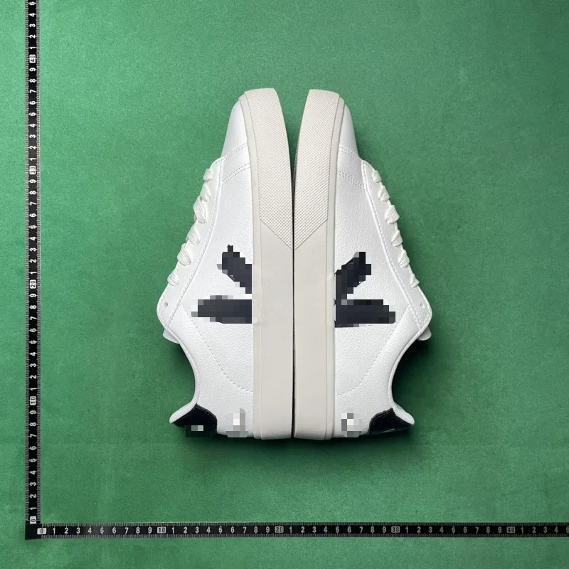 Veja V-10 Low-Top Sneakers