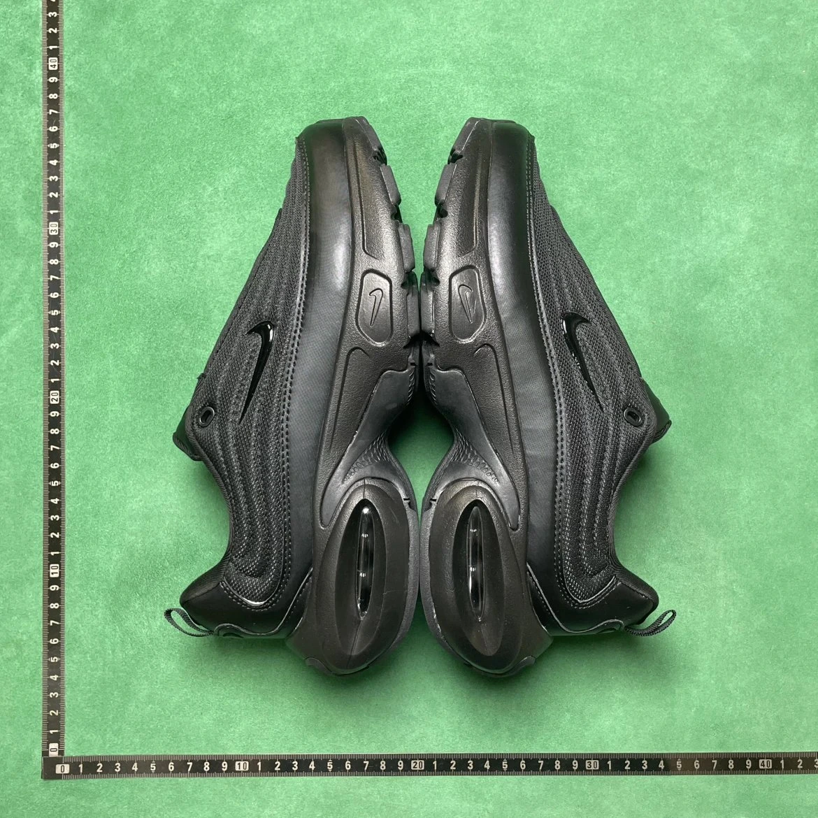 Nike Air Max Plus Running Shoes
