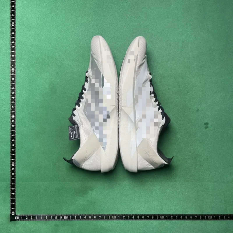 Adidas adidas x Y-3 Adizero Adios 9 Running Shoes