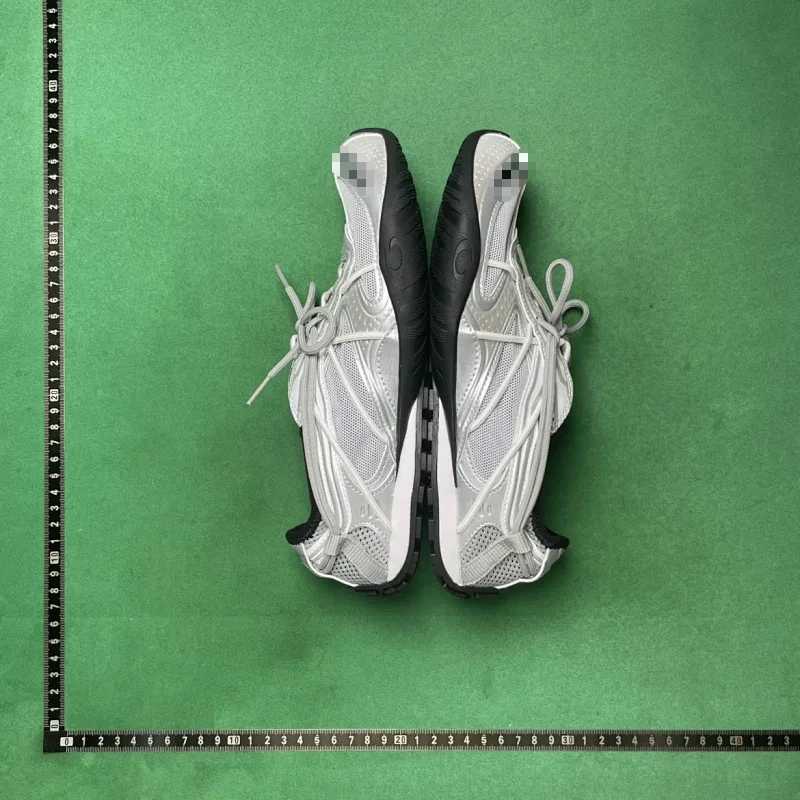 Balenciaga Track Sneakers