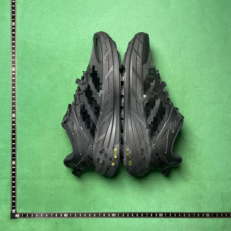 Adidas Terrex Free Hiker 2 Hiking Shoes