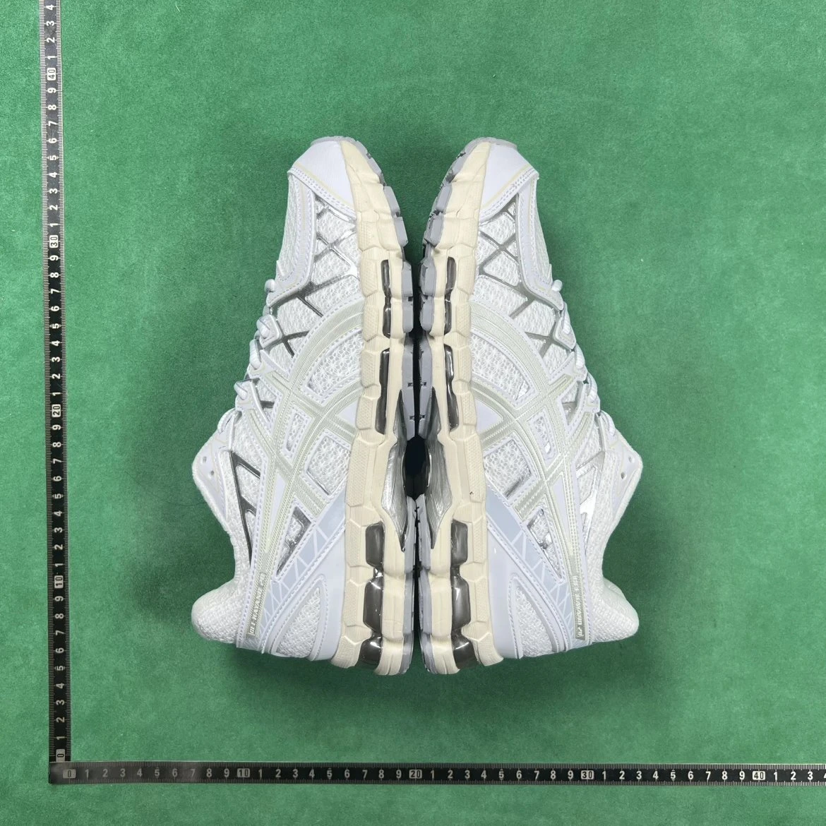 ASICS Gel-Kayano 20 Running Shoes