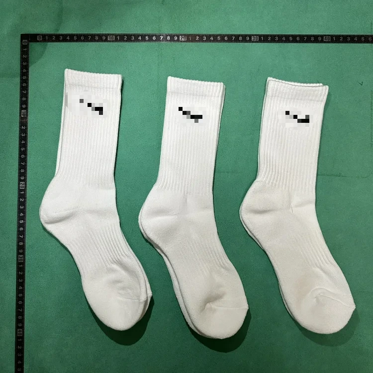 Nike Everyday Cushioned Crew Socks