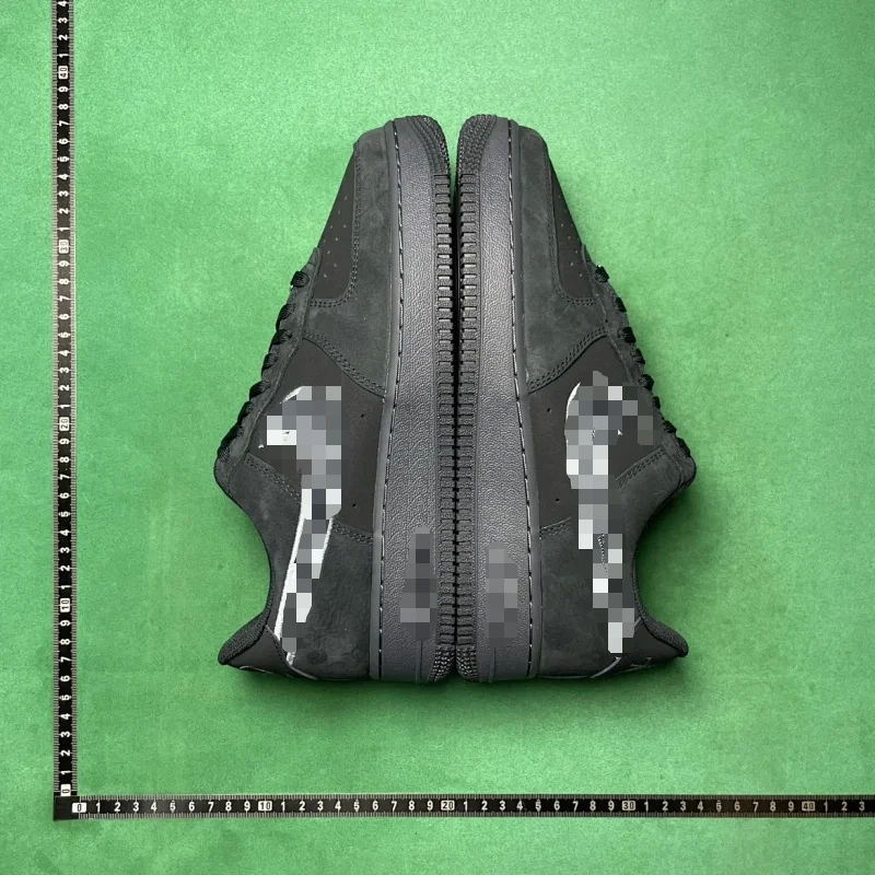 Nike Air Force 1 Sneakers