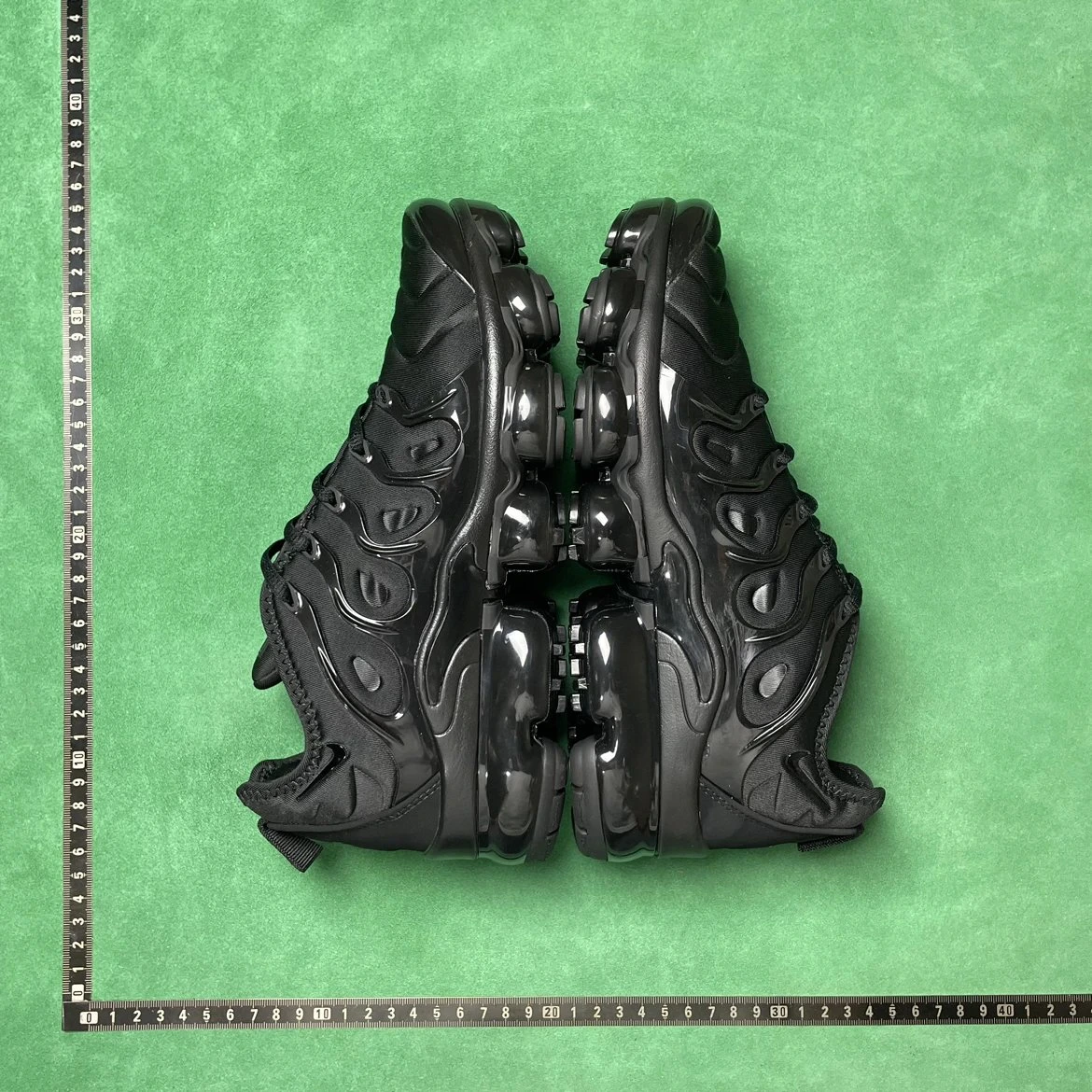 Nike VaporMax Plus Running Shoes