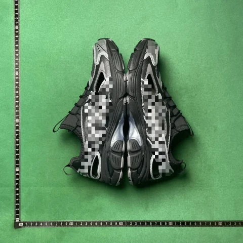 ASICS GT-2160 Running Shoes