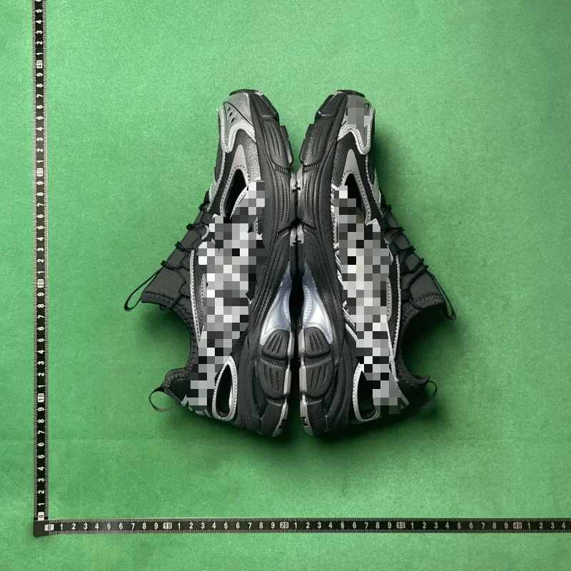 ASICS GT-2160 Running Shoes