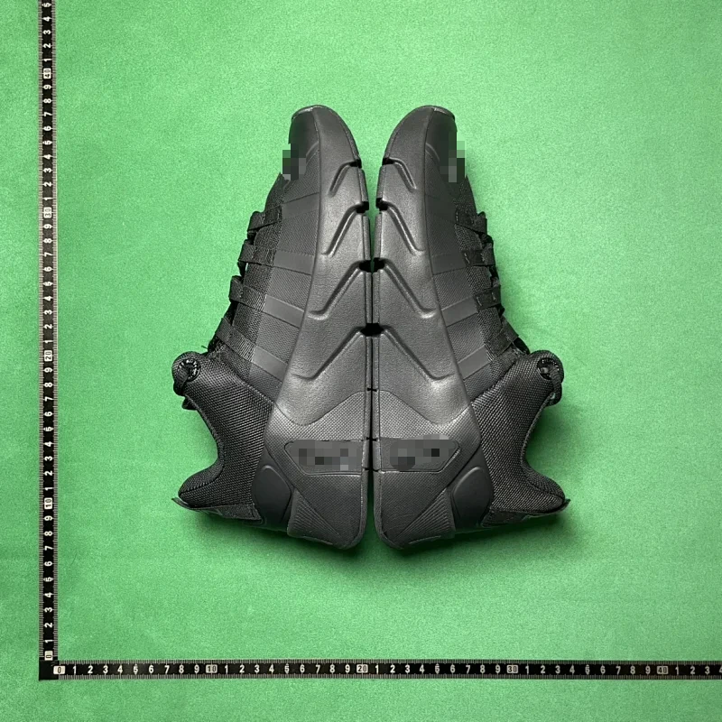 Nike ISPA OverReact Sneakerboot