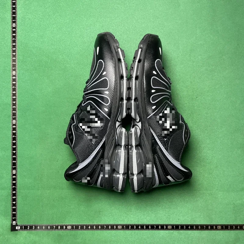 New Balance 1890 Running Shoes