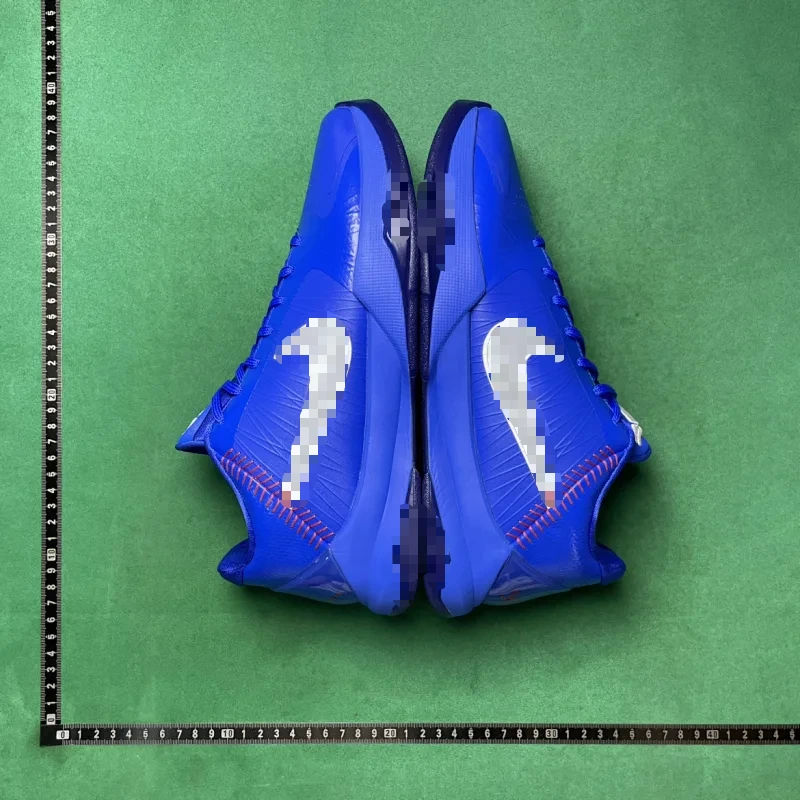 Nike KD 8 Basketball Shoes
