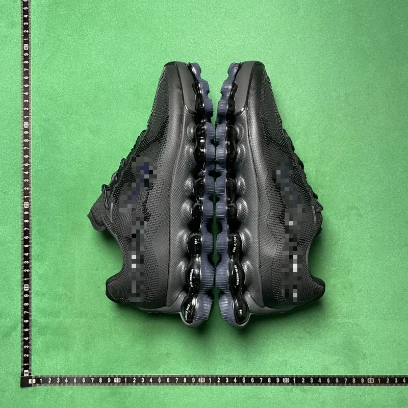 Nike Air Max 2090 Running Shoes