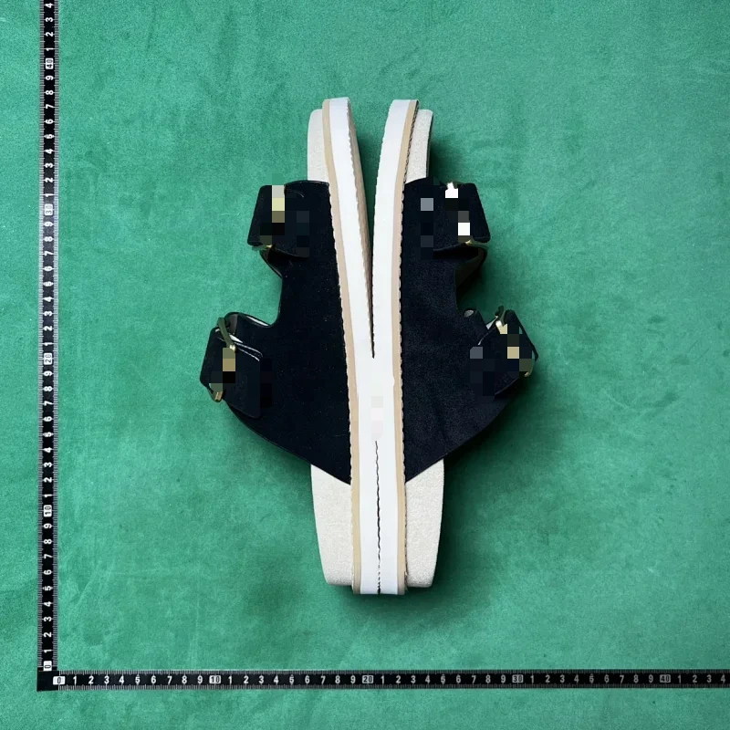 Slide Sandals
