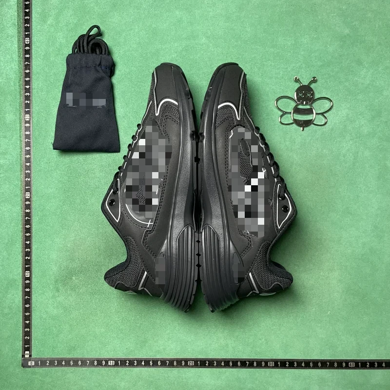 Dior B30 Sneakers