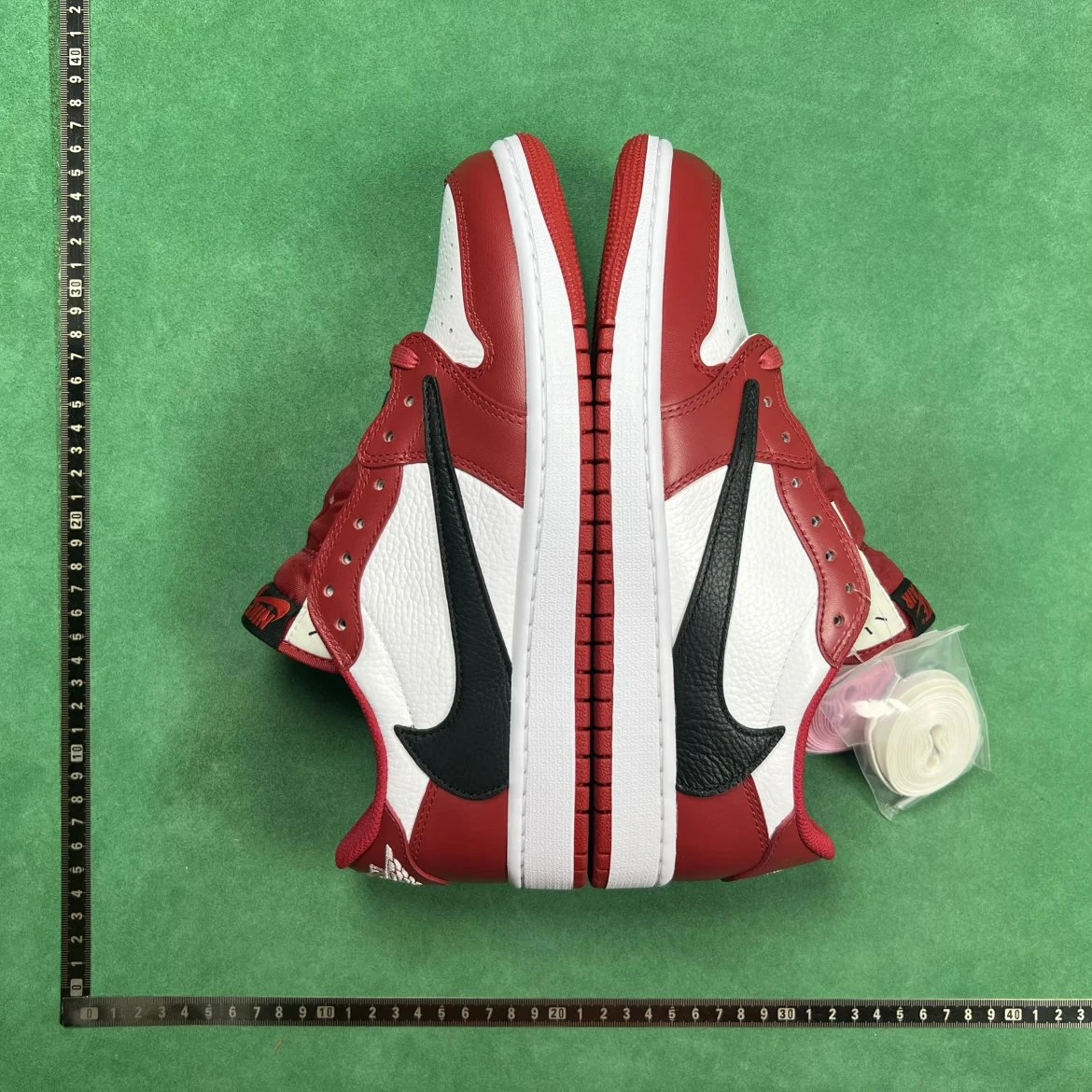 Nike Air Jordan 1 Basketball Shoes