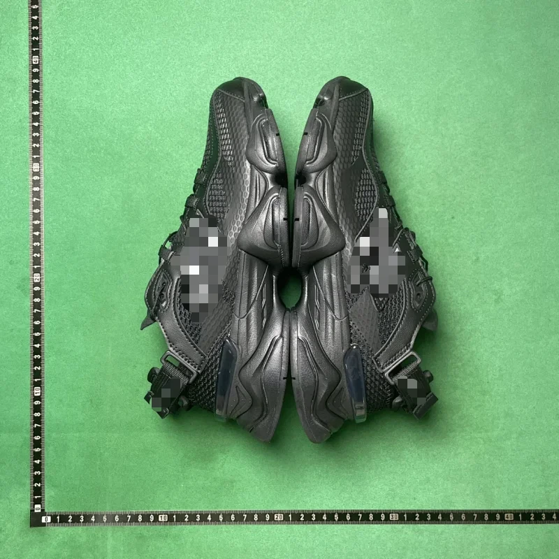New Balance 9060 Sneakers