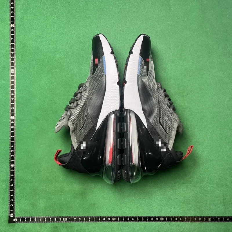 Nike Air Max 270 Running Shoes