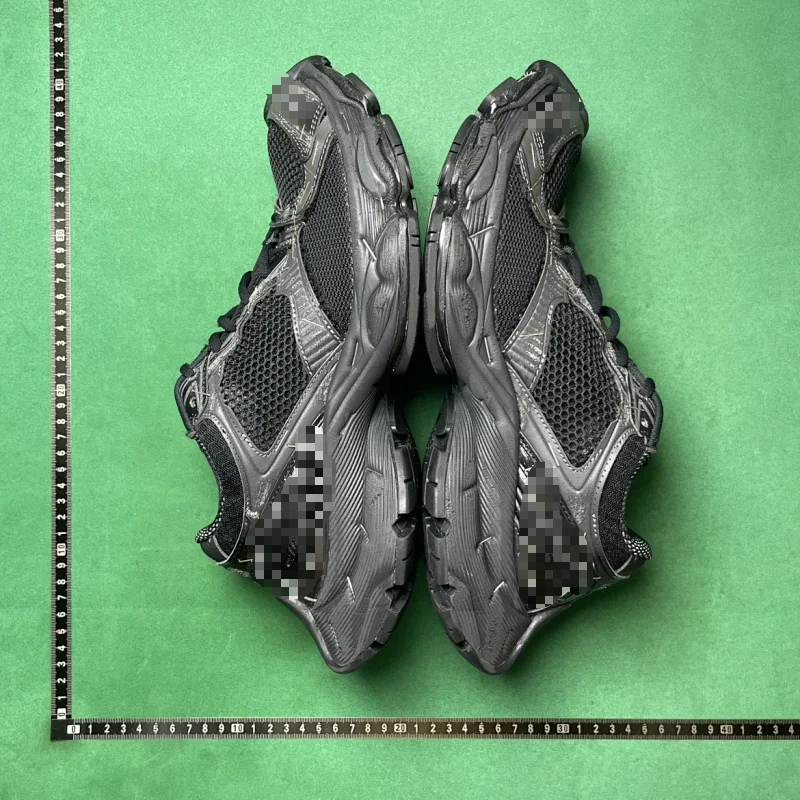 Balenciaga Track Sneakers
